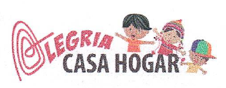 Casa Hogar Alegria